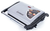 Электрический пресс-гриль ENDEVER Grillmaster 115
